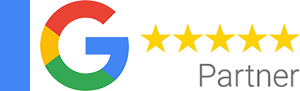 Recherche Google Review Snippets
