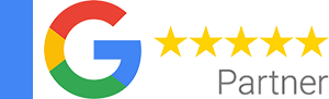 Recherche Google Review Rich Snippets