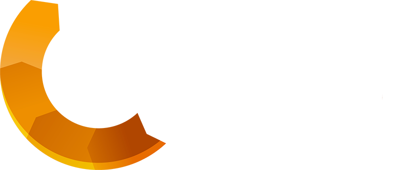 Logo ListWise