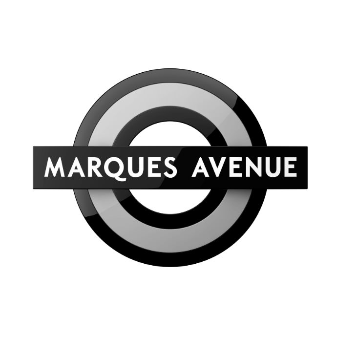 Marques Avenue