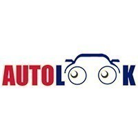 Auto Look