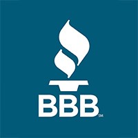 BBB