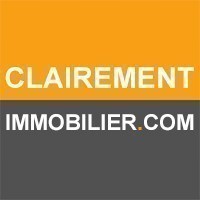 clairement immobilier