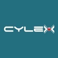 Cylex USA