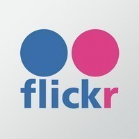 flickr