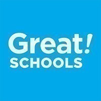 GreatSchools