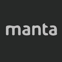 Manta