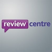 Review Centre