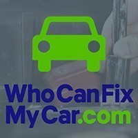 Who Can Fix My Car