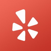 Yelp Canada (English)