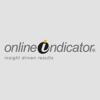 Online Indicator