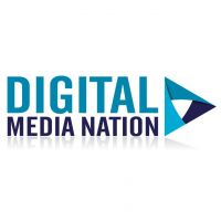 Digital Media Nation