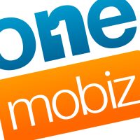 OneMobiz USA