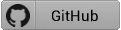 Identificarse con Github