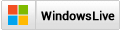 Accedi con WindowsLive